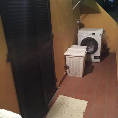 La Lecciona *