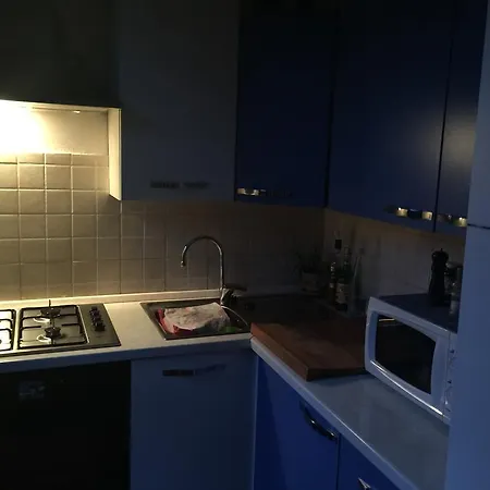 La Lecciona Bed & Breakfast *